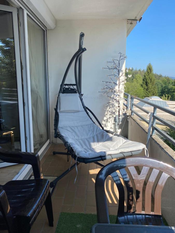 Dreisessel Dreilaendereck Pool Sauna Neureichenau Exteriör bild
