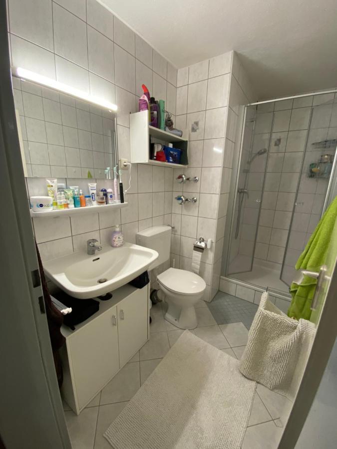 Dreisessel Dreilaendereck Pool Sauna Neureichenau Exteriör bild