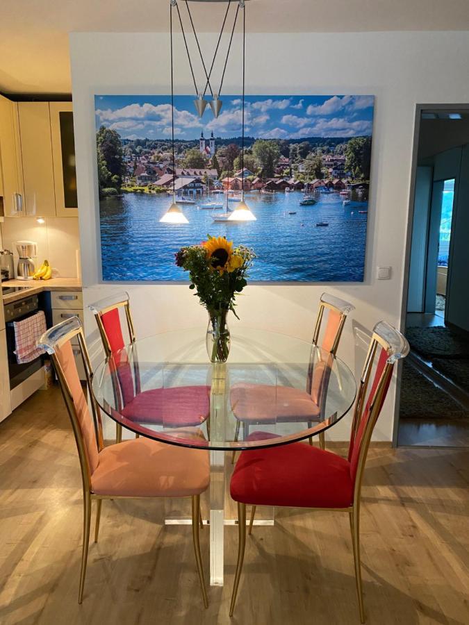 Dreisessel Dreilaendereck Pool Sauna Neureichenau Exteriör bild