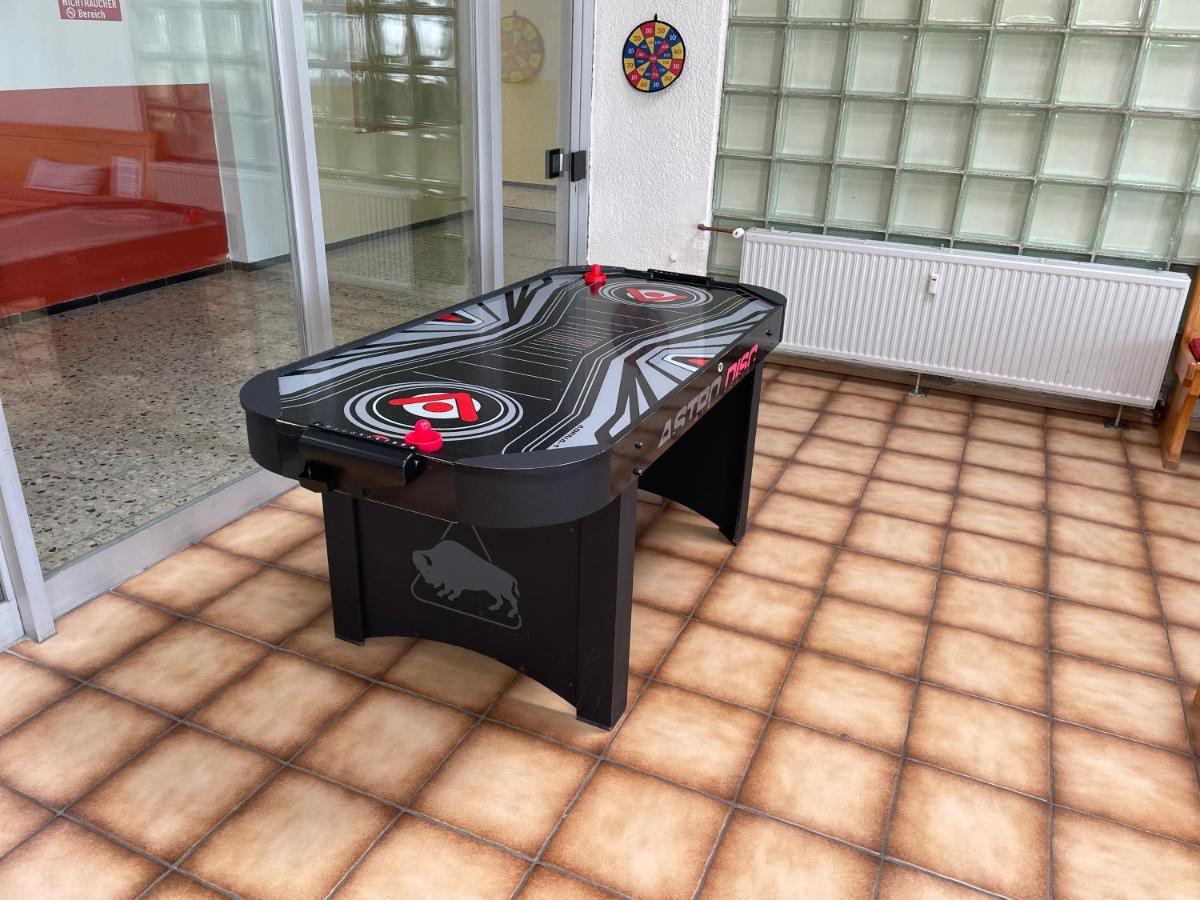 Dreisessel Dreilaendereck Pool Sauna Neureichenau Exteriör bild